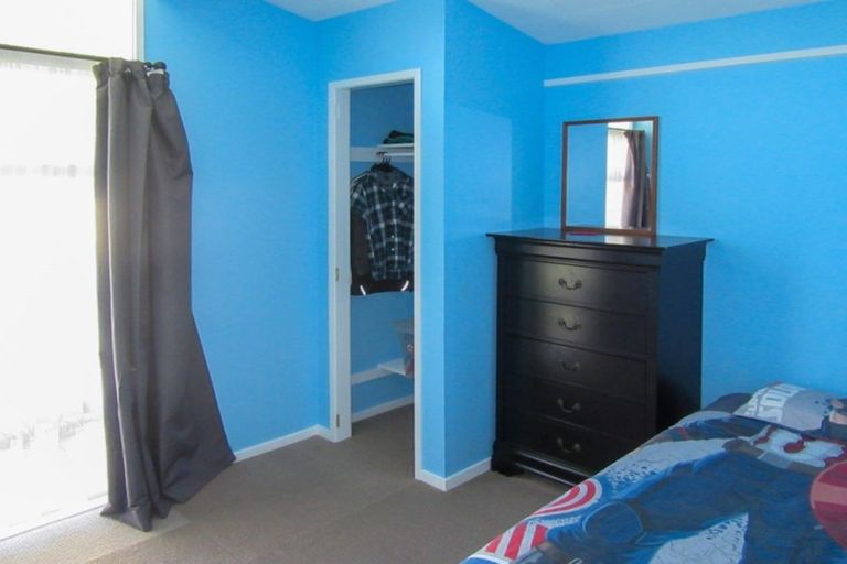 Photo of property in 2 Oak Street, Mangapapa, Gisborne, 4010