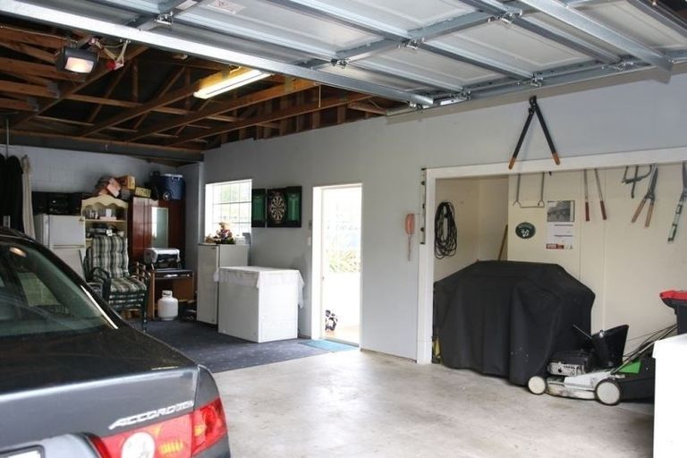 Photo of property in 81 Gladstone Terrace, Gladstone, Invercargill, 9810