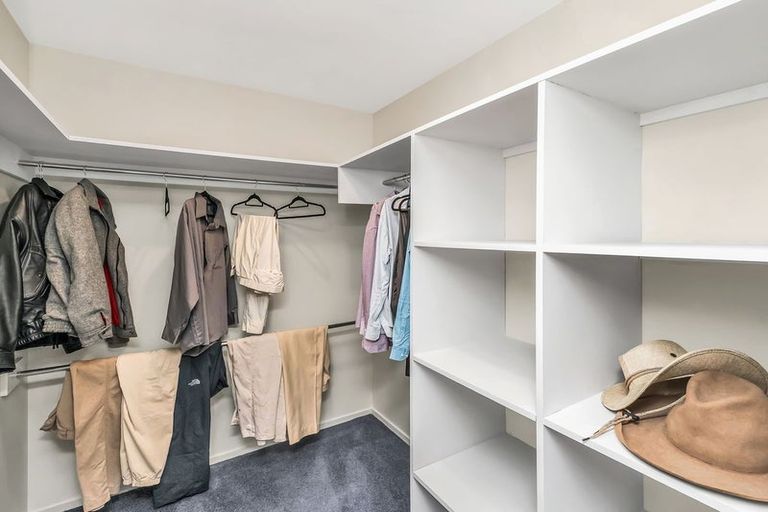 Photo of property in 3 Othello Drive, Rolleston, 7614