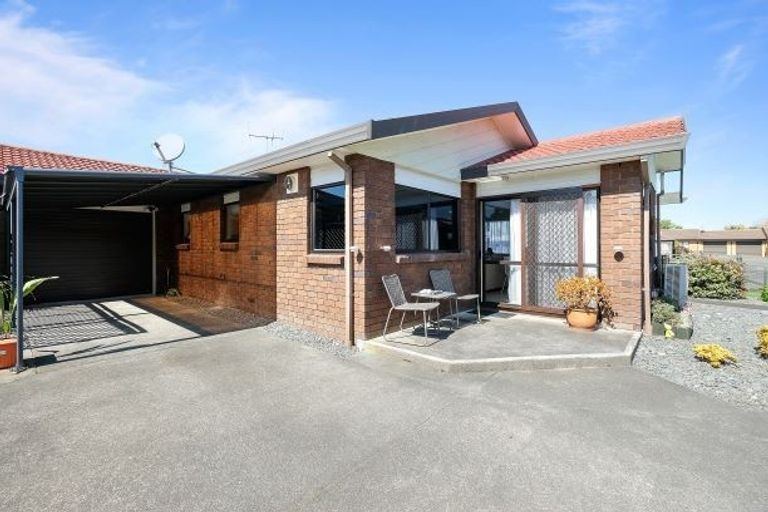 Photo of property in 10c Goldsmith Street, Elgin, Gisborne, 4010