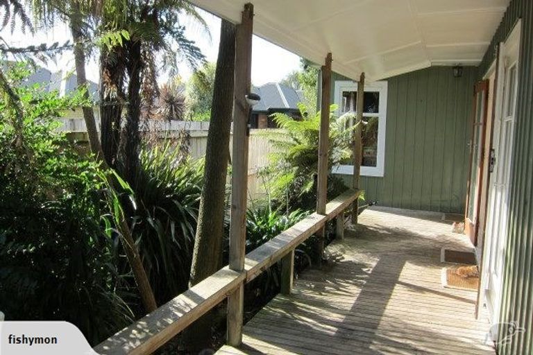 Photo of property in 46a Bandon Street, Frankton, Hamilton, 3204