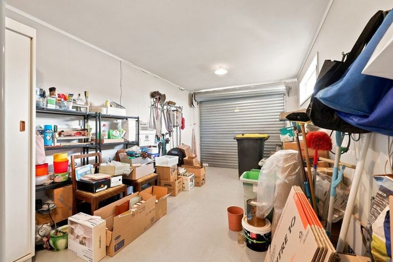 Photo of property in 59 Neville Street, South Dunedin, Dunedin, 9012