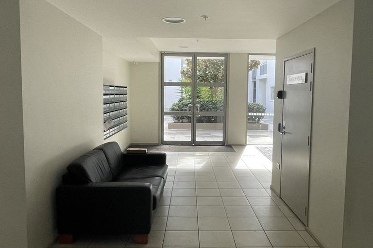 Photo of property in 14/41 Cambridge Terrace, Christchurch Central, Christchurch, 8013