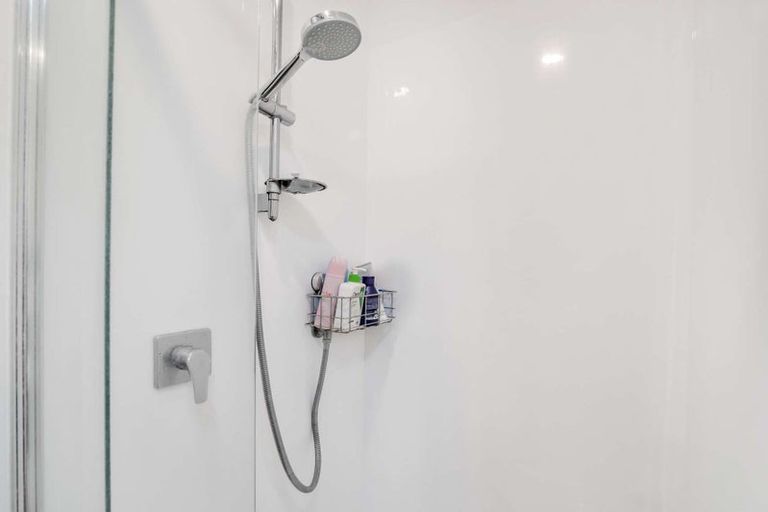 Photo of property in 23 Hemopo Street, Pukekohe, 2120