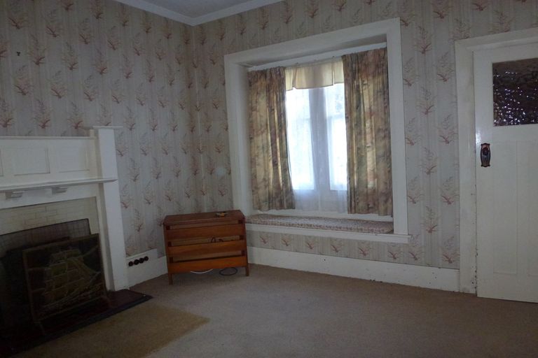 Photo of property in 15 Haronga Road, Inner Kaiti, Gisborne, 4010