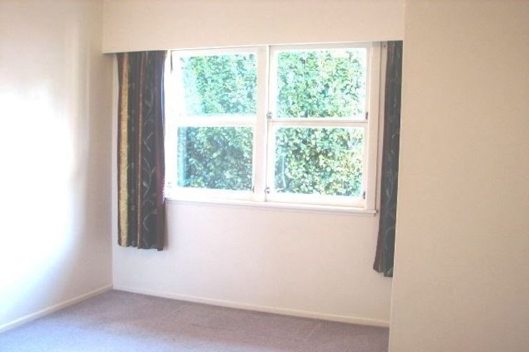 Photo of property in 265a Ngatai Road, Otumoetai, Tauranga, 3110