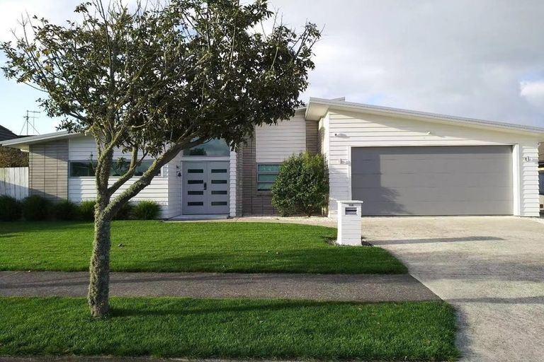 Photo of property in 12 Mercury Court, Rototuna North, Hamilton, 3210