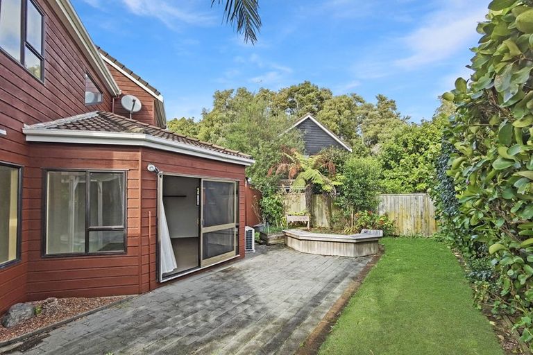 Photo of property in 4/53a Karaka Street, Takapuna, Auckland, 0622