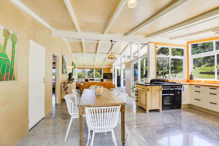 Photo of property in 33 Trotter Avenue, Waiomu, Thames, 3575