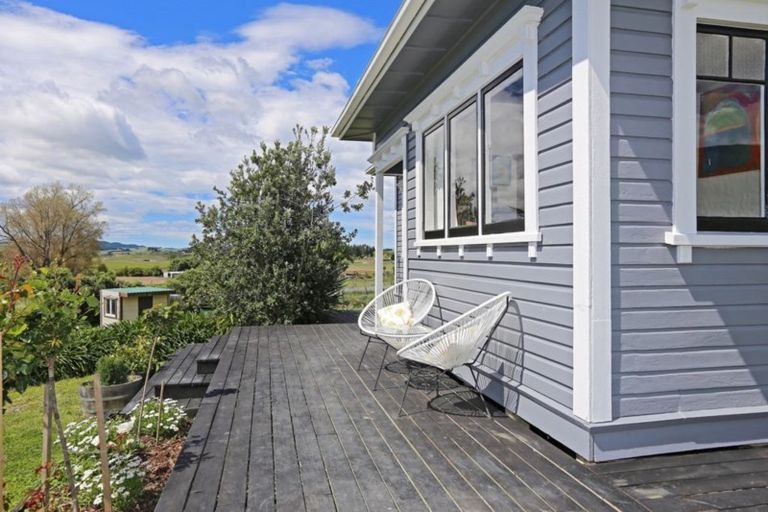 Photo of property in 768a State Highway 2, Otane, 4276