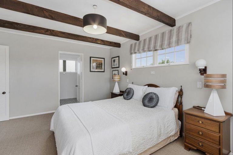 Photo of property in 140 Nelson Crescent, Napier South, Napier, 4110