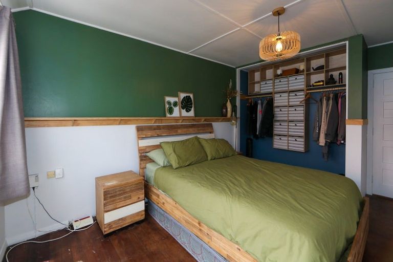 Photo of property in 1005 Lane Street, Mahora, Hastings, 4120