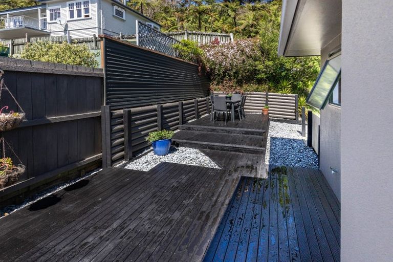 Photo of property in 50 Milton Road, Greymouth, 7805