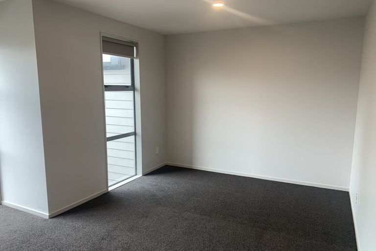 Photo of property in 7 Jones Crescent, Melville, Hamilton, 3206