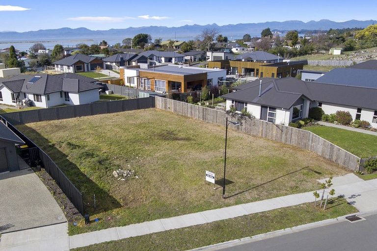 Photo of property in 17 Memorial Drive, Motueka, 7120