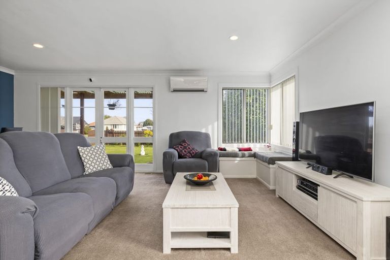 Photo of property in 53 Robinson Street, Cambridge, 3434