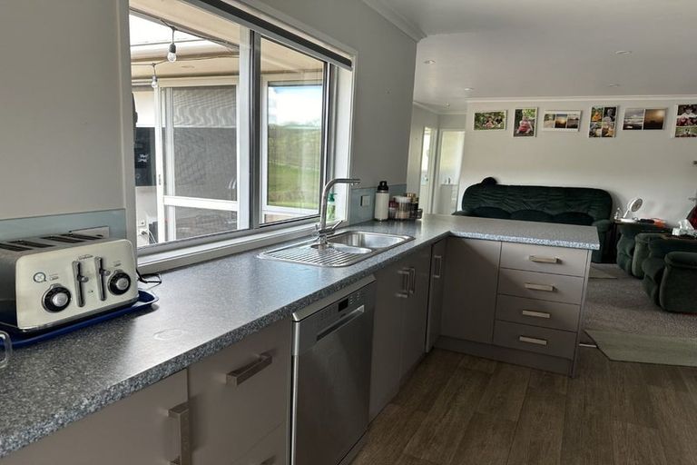 Photo of property in 139 Vipond Road, Wellsford, 0975