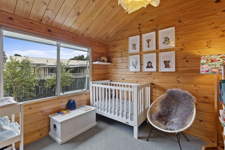 Photo of property in 3 The Dunes, Pauanui, Hikuai, 3579