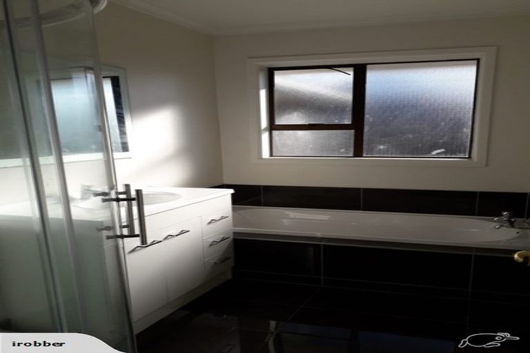 Photo of property in 497 Greers Road, Bishopdale, Christchurch, 8053