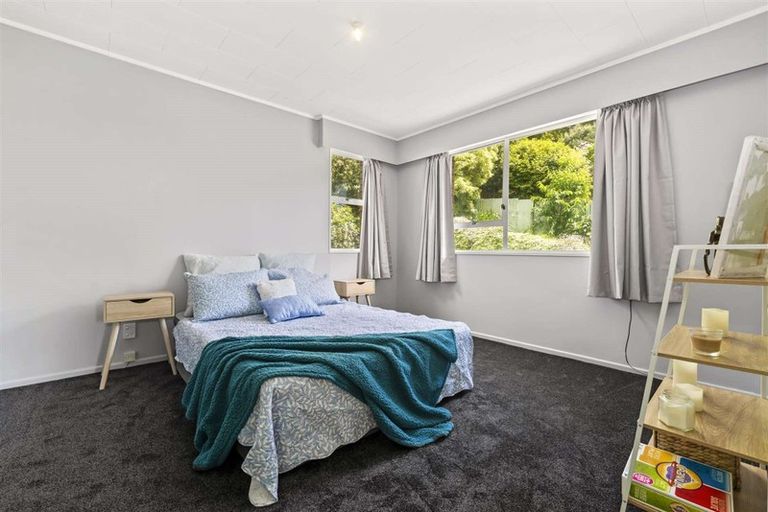 Photo of property in 50 Turner Drive, Western Heights, Rotorua, 3015