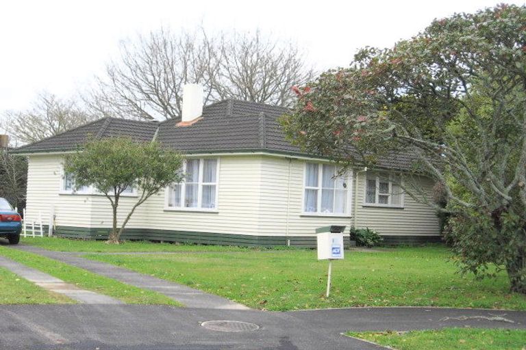 Photo of property in 16 Hockin Place, Fairfield, Hamilton, 3214