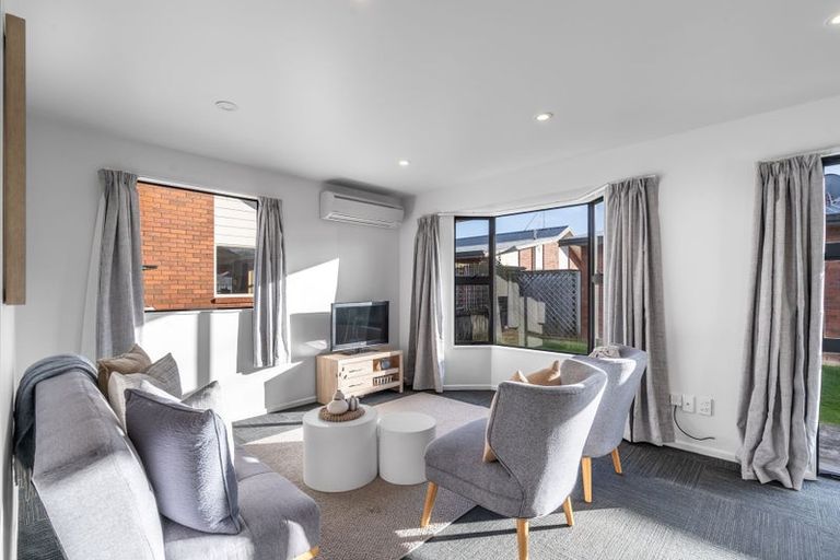 Photo of property in 74 Bainfield Road, Waikiwi, Invercargill, 9810