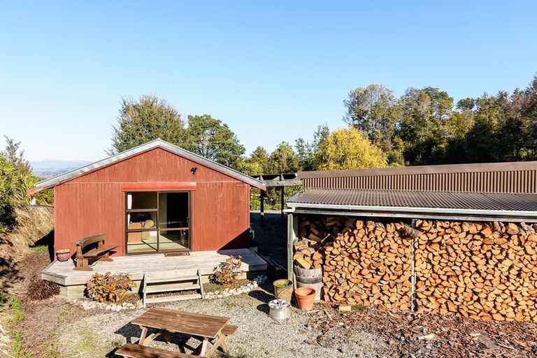 Photo of property in 146b Motueka River West Bank Road, Brooklyn, Motueka, 7196