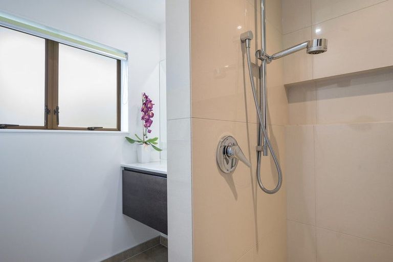 Photo of property in 93b Halifax Street East, The Wood, Nelson, 7010