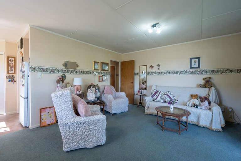 Photo of property in 5/463 Waimea Road, Enner Glynn, Nelson, 7011