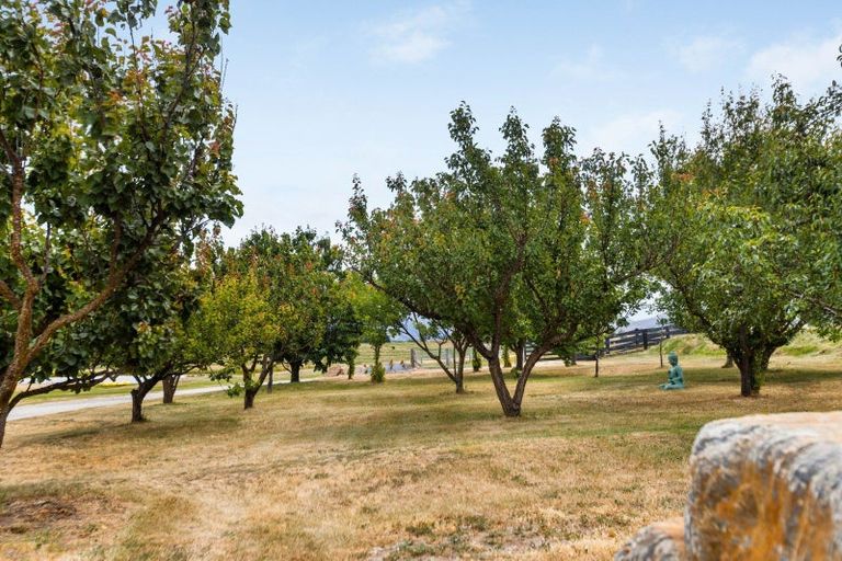 Photo of property in 594 Springvale Road, Springvale, Alexandra, 9393