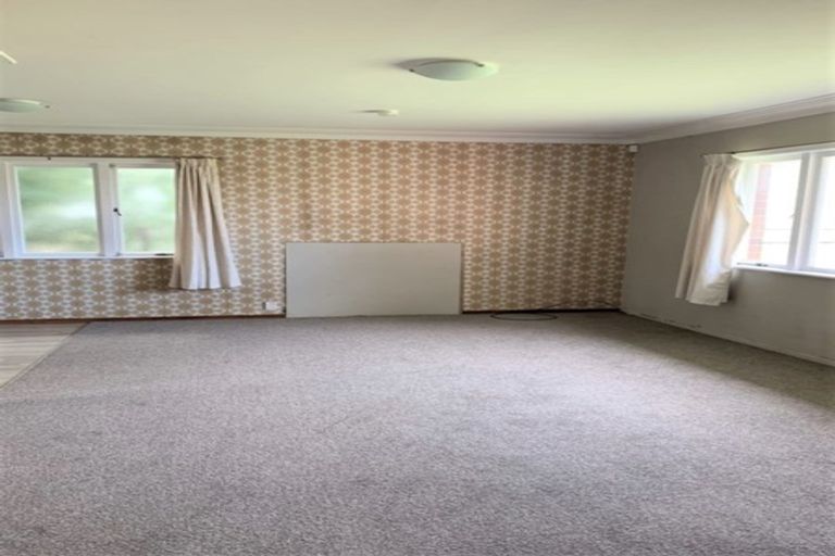Photo of property in 65 Blake Road, Mangere East, Auckland, 2024
