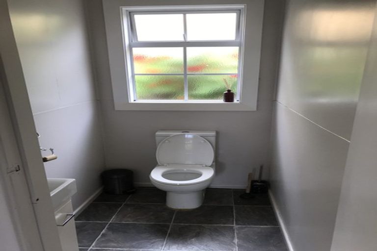 Photo of property in 40 Falcon Street, Kaikorai, Dunedin, 9010