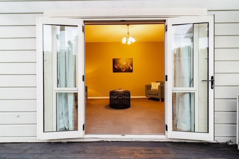 Photo of property in 40 Nairn Street, Kaikorai, Dunedin, 9010