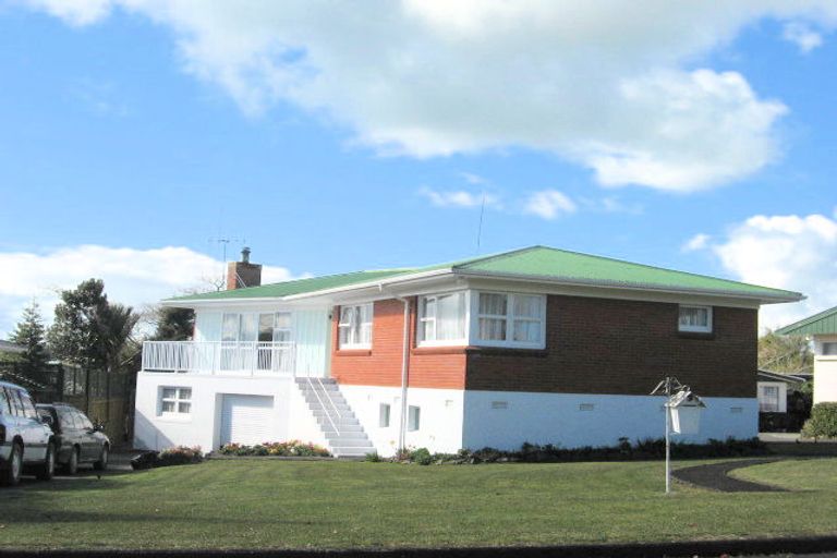 Photo of property in 47 Hinau Street, Tikipunga, Whangarei, 0112