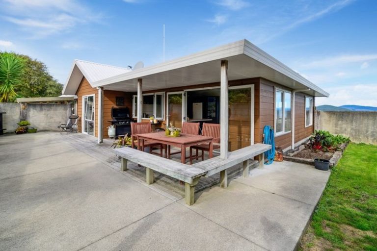 Photo of property in 839 Hamurana Road, Hamurana, Rotorua, 3097