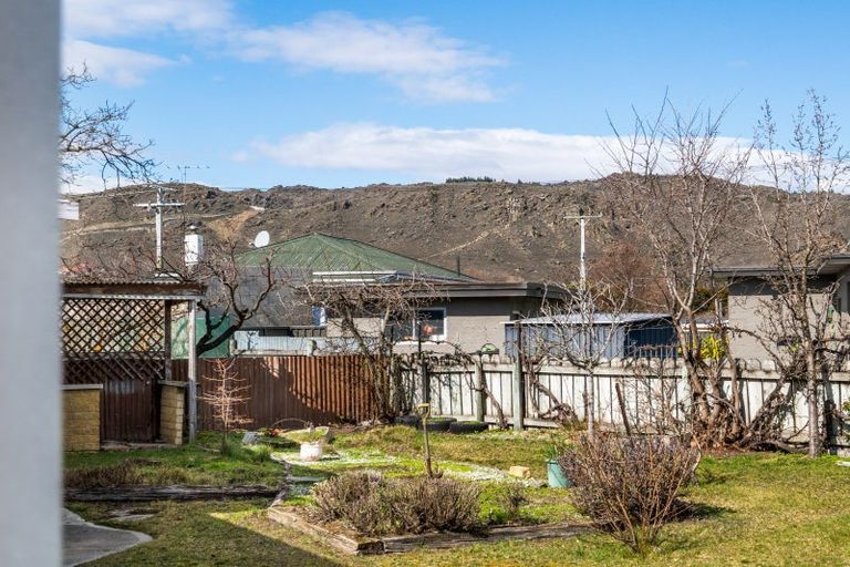 Photo of property in 20 Killarney Street, Alexandra, 9320