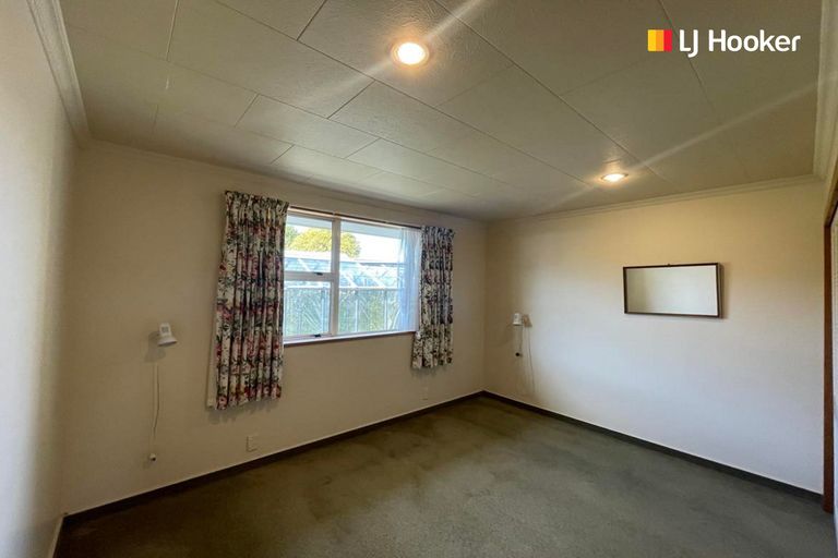 Photo of property in 147a Shetland Street, Wakari, Dunedin, 9010