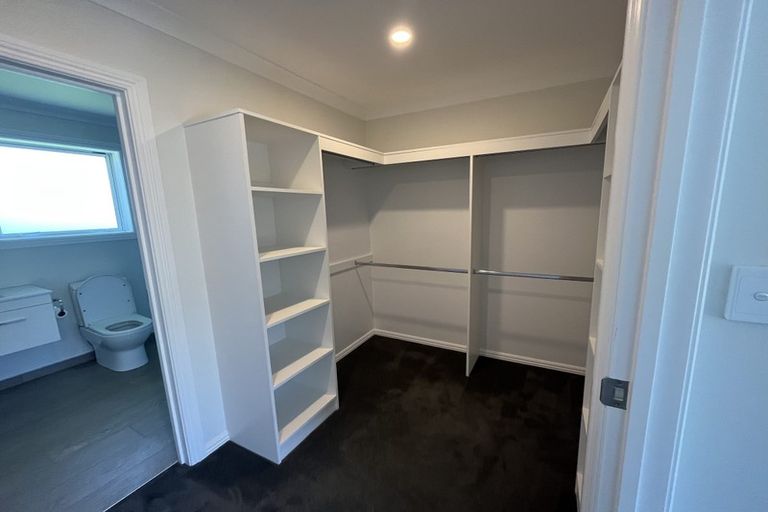 Photo of property in 267 Lincoln Rolleston Road, Rolleston, 7615