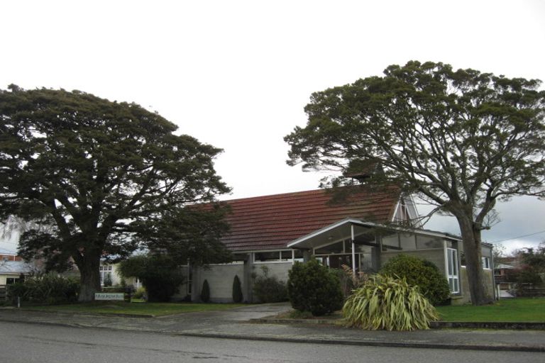 Photo of property in 25 Redan Street, Wyndham, 9831