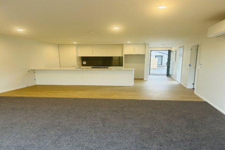 Photo of property in 7/58 Bamford Street, Woolston, Christchurch, 8023