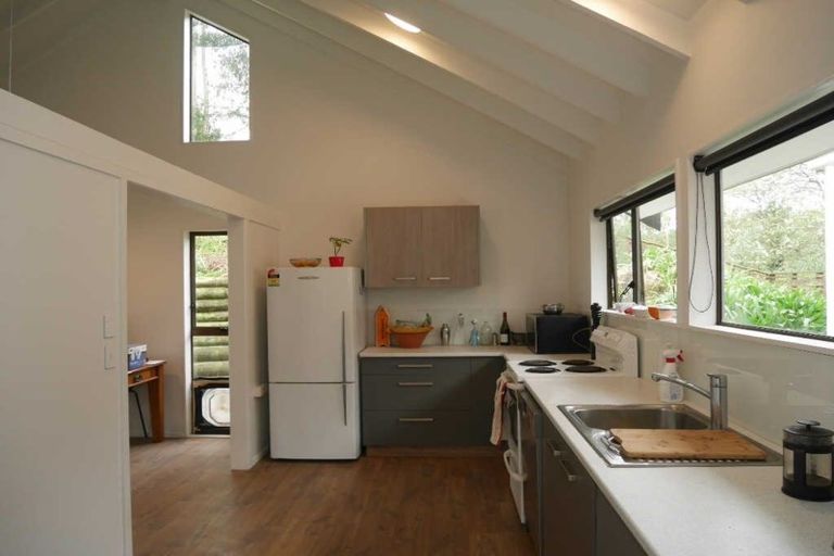 Photo of property in 9 Kew Grove, Raumati Beach, Paraparaumu, 5032