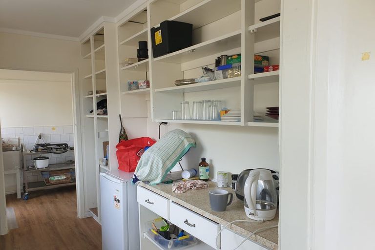 Photo of property in 217 Heatley Road, Whakapirau, 0583