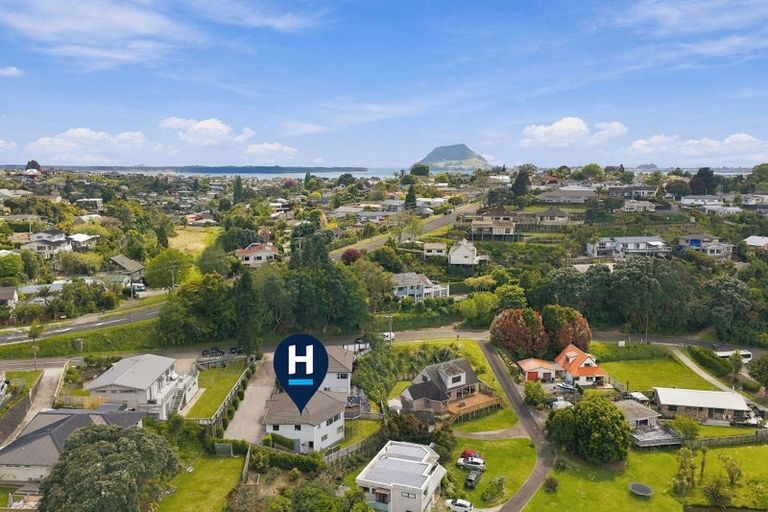 Photo of property in 9 Coach Drive, Otumoetai, Tauranga, 3110