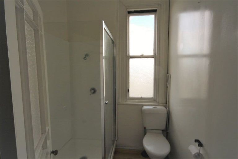 Photo of property in 227 King Edward Street, South Dunedin, Dunedin, 9012