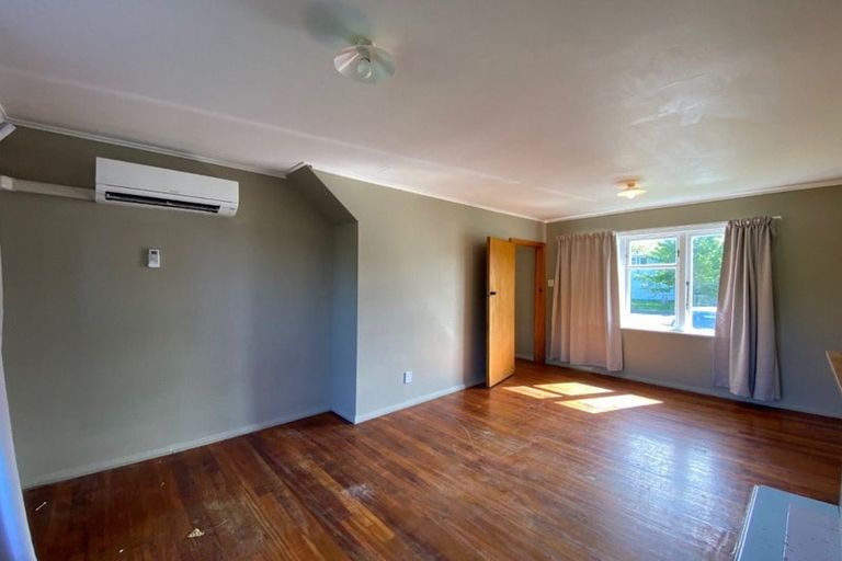 Photo of property in 18 Kotare Street, Aramoho, Whanganui, 4500