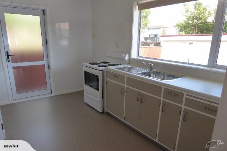 Photo of property in 2/21 Atawhai Drive, The Wood, Nelson, 7010