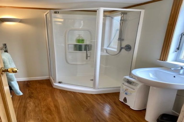 Photo of property in 108 Calliope Road, Stanley Point, Auckland, 0624