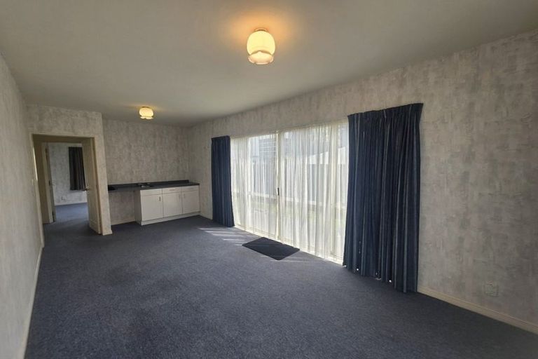 Photo of property in 47 Oceanbeach Road, Mount Maunganui, 3116