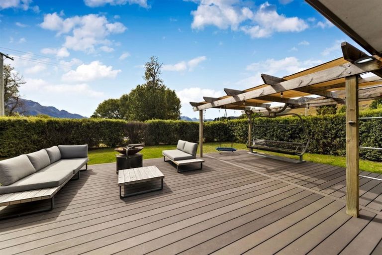 Photo of property in 20 Islay Street, Glenorchy, 9372