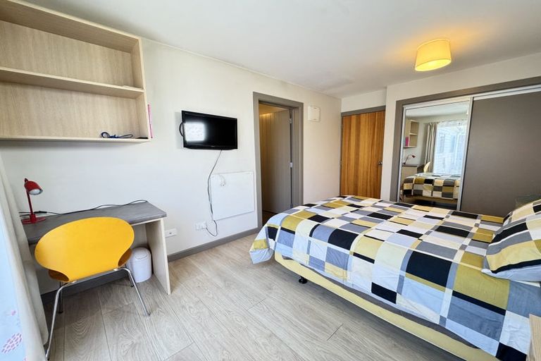 Photo of property in 134 Seaview Road, New Brighton, Christchurch, 8061